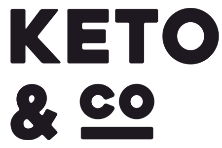 Keto & Co
