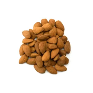 Almendras Guara Grande x 1 kg