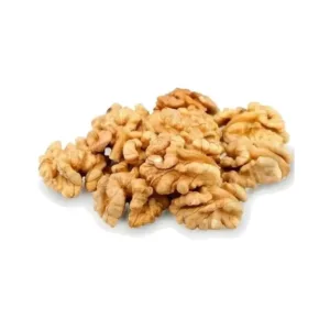 Nueces Mariposas Chandler Extra Light | 1 kg