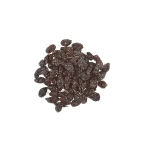 Pasas de uva morocha jumbo x 1 kg