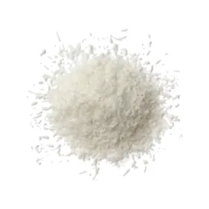 Coco Rallado | High Fat | 1 Kg