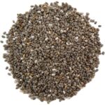 SEMILLAS DE CHIA
