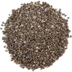 Semillas de chía x 250 g