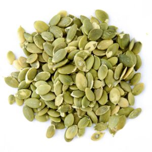 Semillas De Zapallo | Calidad AA x 250 G