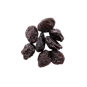 Ciruelas Presidente x 500 G