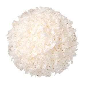 Coco en escamas x 250 g
