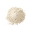 Harina De Coco x 500 Gr | Calidad Premium
