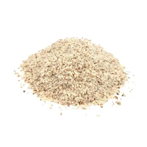 Harina de almendras con piel premium x 1 kg (Sin Gluten)