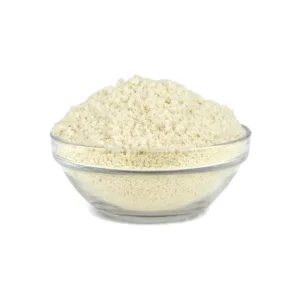 Harina de almendras sin piel premium x 500 g (Sin Gluten)