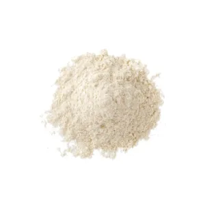 Harina de coco x 1 kg