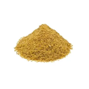 Harina de Lino Dorado x 1 Kg