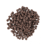 Barry Callebaut 70 30 38