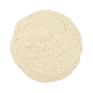 Goma Xántica x 500 G