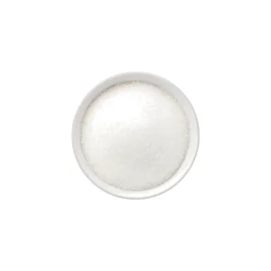 Eritritol x 5 kg