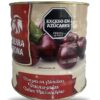 Cerezas en Almibar  | Marraschino | Sierra Leona® | 3,1 Kg
