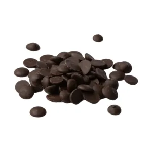 Malchoc D semiamargo sin azúcar x 500 g