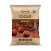 Cacao Amargo Mapsa® | 500 Gr