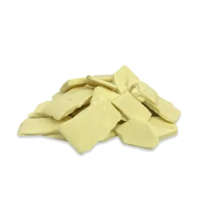 Chocolate cobertura blanco Picos del Sur x 500 g