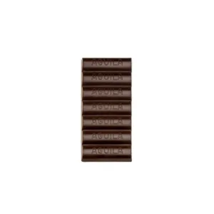 Chocolate Aguila® 9985 | 45% Cacao | Tabletas | 1 Kg