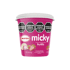 Pasta de Frutillas Mapsa Micki x 450 g