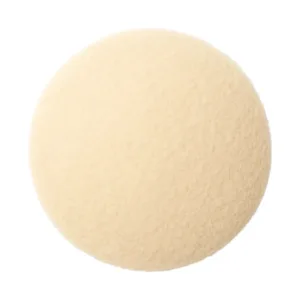 Gelatina sin sabor x 250 g