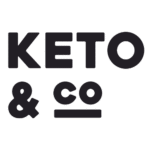Keto & Co