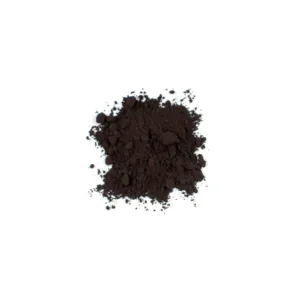 Cacao Civen negro x 250 g