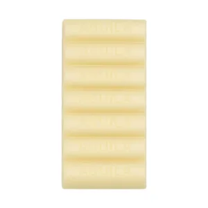 Chocolate taza blanco Águila 9979 x 1 kg