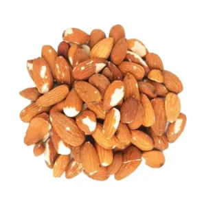Almendras Guara Ramilladas x 1 Kg
