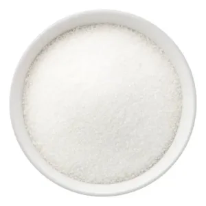 Xilitol Granulado x 250 g