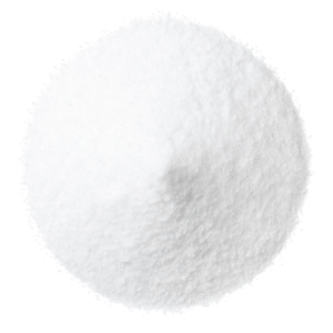 Dextrosa Monohidratada | 1 kg