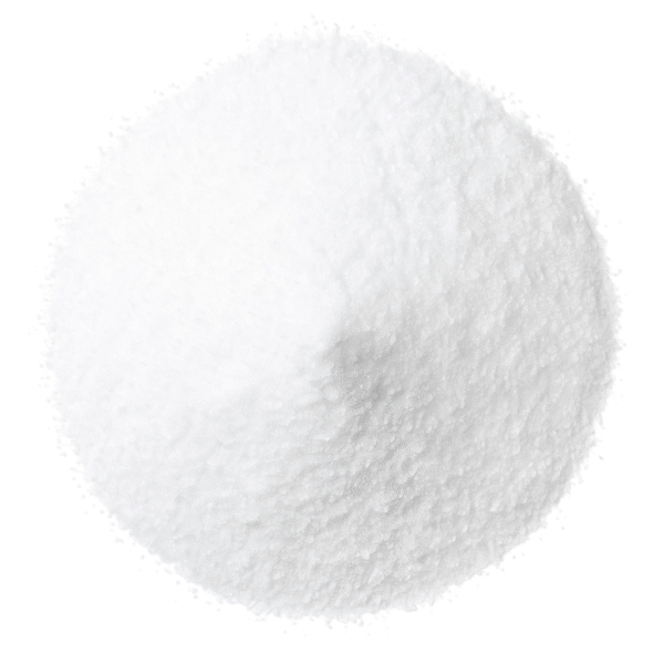 Dextrosa