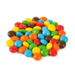 Mini Rockelts