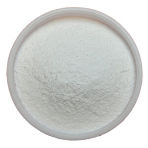 Xilitol Granulado x 250 g