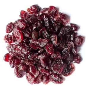 Arándanos Rojos Enteros x 1 Kg