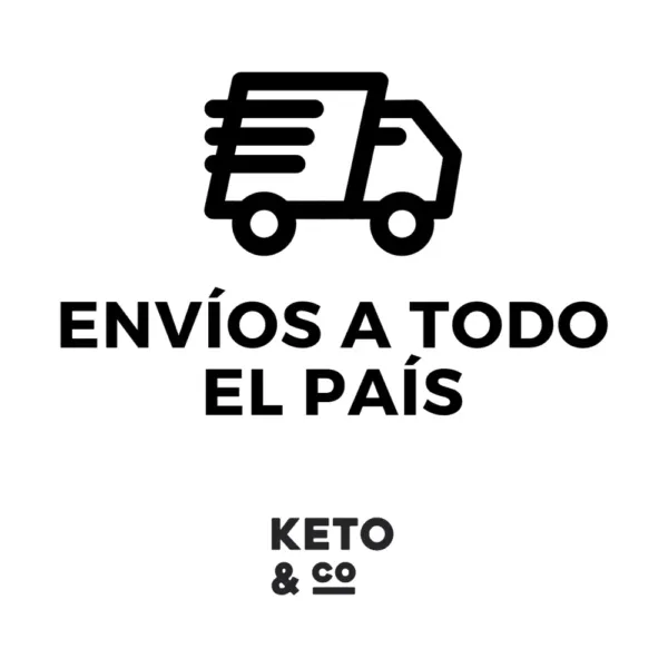 Keto (5)