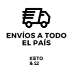 image (2)