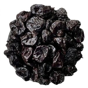 Ciruelas Dagen x 250 Gr