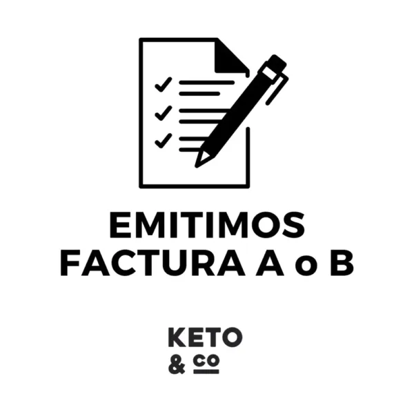 image (2)