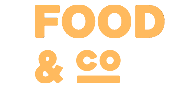 Food & Co