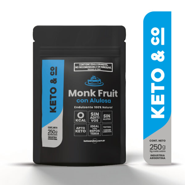 00 Monk Fruit - ML- K&Ko-01
