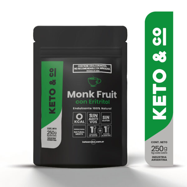 00 Monk Fruit - ML- K&Ko-02
