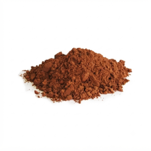 Cacao Alcalino Socau x 1 Kg
