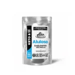 Alulosa-250g