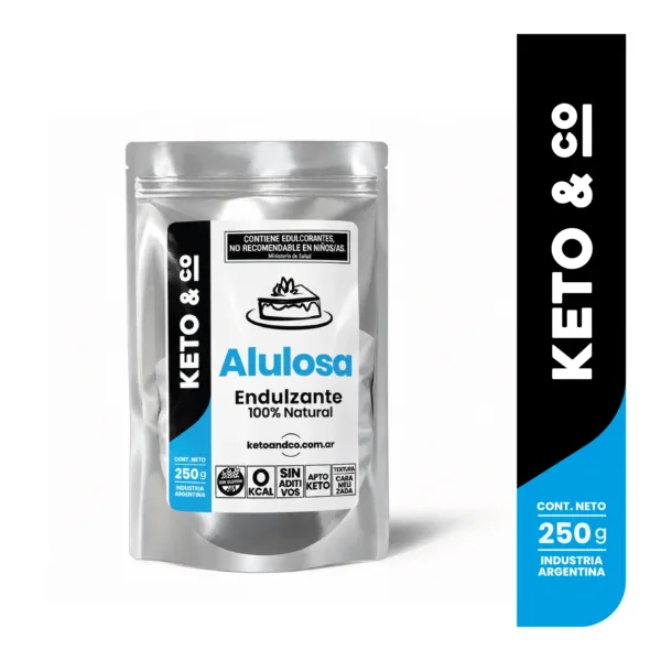 Alulosa-250g-texto