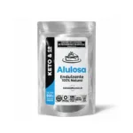 Alulosa-500g