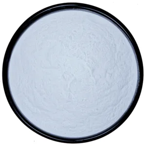 Cremor Tartaro x 1 kg