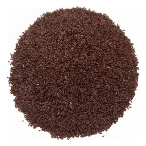 Semillas de zaragatona Entera x 500 Gr