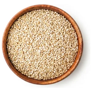 Semillas de Quinoa Lavada  x 1 kg
