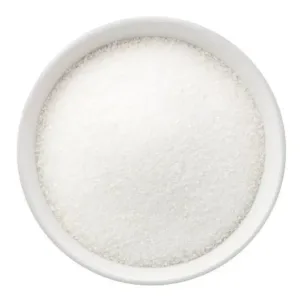 Eritritol Pack ECO x 500 Gr